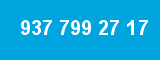 937 799 27 17 937 799 27 17